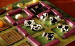 Agricola