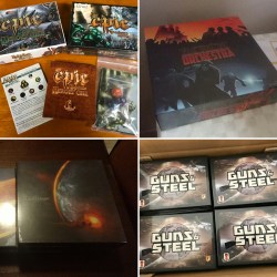 2018Prizes1