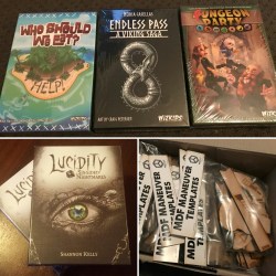 2018Prizes2